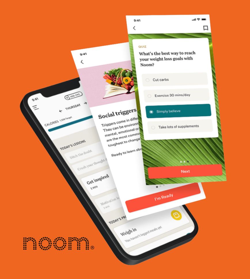 noom